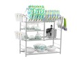 best-kitchen-racks-in-india-small-0