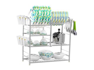 Best Kitchen Racks in India