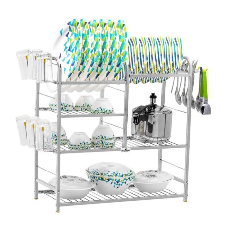 best-kitchen-racks-in-india-big-0