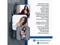 independent-housewife-escort-in-delhi-small-0
