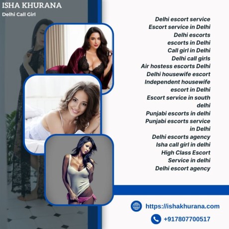 independent-housewife-escort-in-delhi-big-0