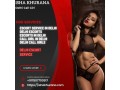 high-class-delhi-escorts-isha-khurana-small-0