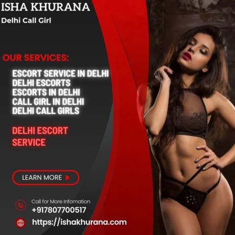 high-class-delhi-escorts-isha-khurana-big-0