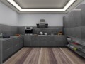 modular-kitchen-delhi-small-0