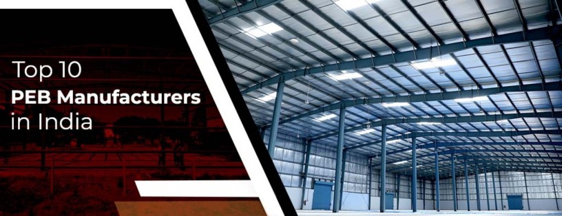 peb-manufacturers-in-india-big-0
