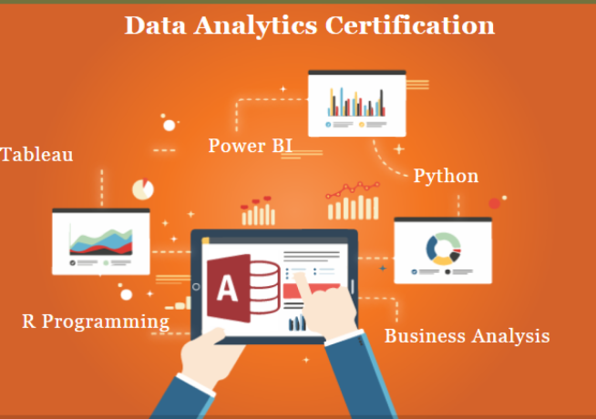 best-data-analyst-course-in-delhi-110048-best-online-live-data-analyst-training-in-bhopal-by-iit-faculty-big-0