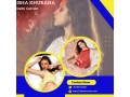delhi-escorts-services-delhi-housewife-escort-small-0
