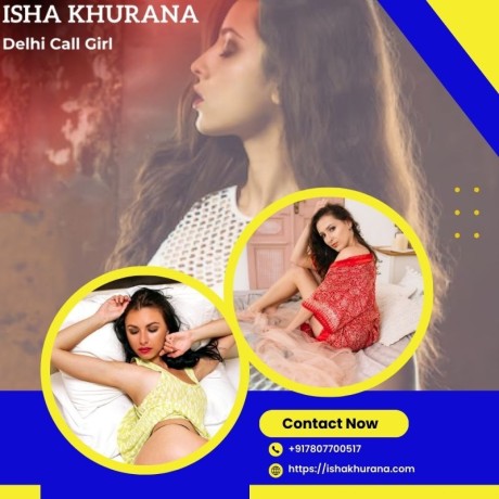 delhi-escorts-services-delhi-housewife-escort-big-0
