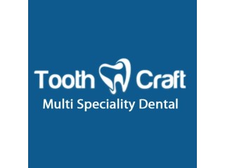 Affordable Dental Implant Cost in Chennai