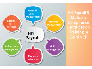 Free HR Course in Delhi, 110032, With Free SAP HCM HR Certification by SLA Consultants Institute in Delhi, NCR, HR Analyst Certification