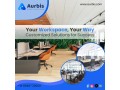 prime-commercial-office-space-for-rentaurbis-small-0