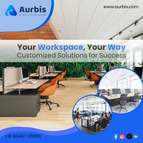 prime-commercial-office-space-for-rentaurbis-big-0