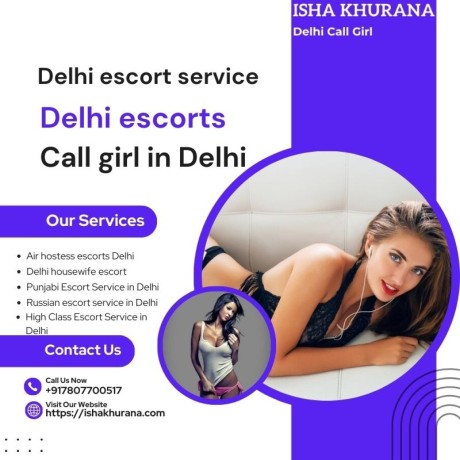 independent-housewife-escort-in-delhi-isha-khurana-big-0