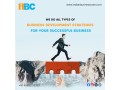 boost-your-business-with-quality-b2b-leads-indian-business-care-small-0