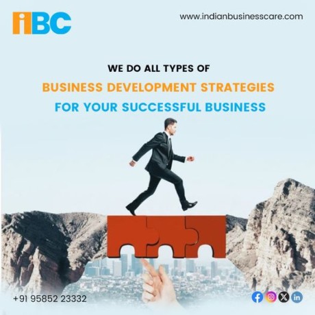 boost-your-business-with-quality-b2b-leads-indian-business-care-big-0