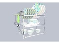 best-kitchen-racks-in-india-small-0