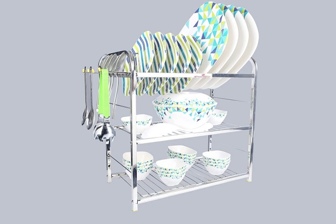 best-kitchen-racks-in-india-big-0