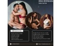escort-service-in-delhi-delhi-housewife-escort-small-0