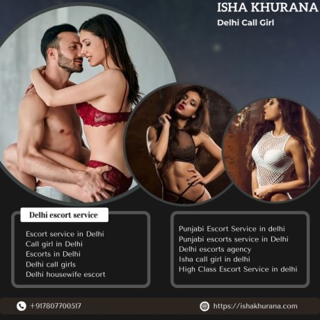 escort-service-in-delhi-delhi-housewife-escort-big-0