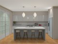 modular-kitchen-gurgaon-small-0