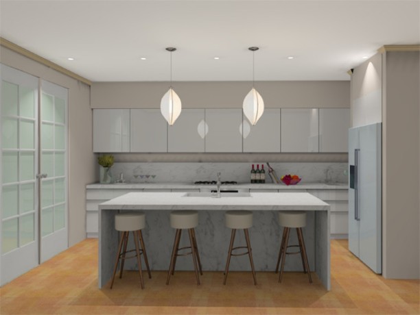 modular-kitchen-gurgaon-big-0