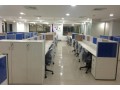 modular-office-furniture-delhi-ncr-small-0