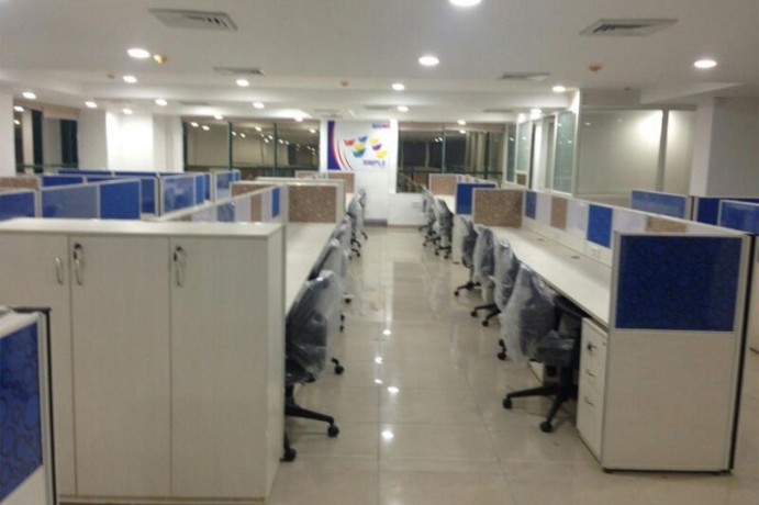 modular-office-furniture-delhi-ncr-big-0