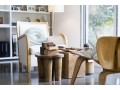 home-furniture-noida-small-0