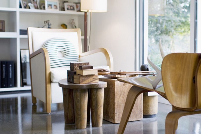 home-furniture-noida-big-0