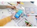 best-seo-services-in-australia-boost-your-online-presence-with-brainwork-technologies-small-0