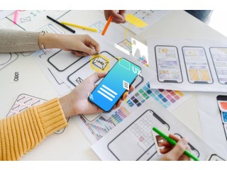 Best SEO Services in Australia - Boost Your Online Presence with Brainwork Technologies