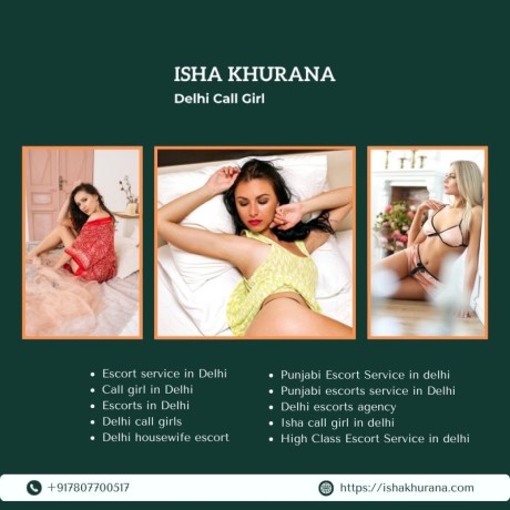 escort-service-in-delhi-ishakhurana-big-0