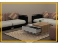 home-furniture-manufacturers-in-noida-small-0