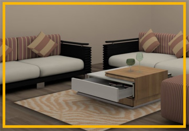 home-furniture-manufacturers-in-noida-big-0