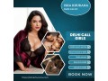 punjabi-escort-service-in-delhi-isha-khurana-small-0