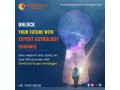 discover-your-path-with-the-best-astrologer-in-bangalore-bestastrologersinbangalore-small-0