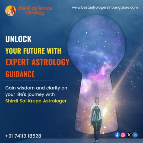 discover-your-path-with-the-best-astrologer-in-bangalore-bestastrologersinbangalore-big-0