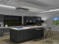 modular-kitchen-manufacturer-faridabad-small-0