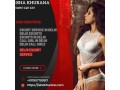 meet-the-hottest-delhi-escort-service-isha-khurana-small-0