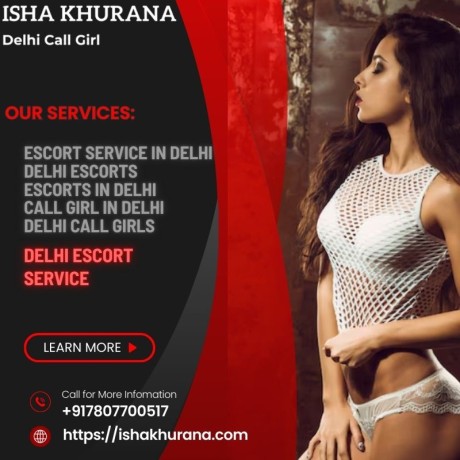 meet-the-hottest-delhi-escort-service-isha-khurana-big-0