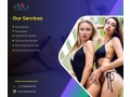 goa-escorts-goa-dreams-small-0