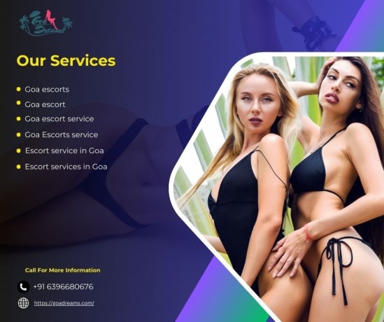 goa-escorts-goa-dreams-big-0