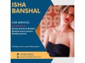 mumbai-escort-isha-banshal-small-0