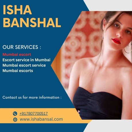 mumbai-escort-isha-banshal-big-0