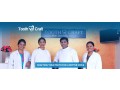 top-dental-clinic-near-you-exceptional-care-for-your-smile-small-0