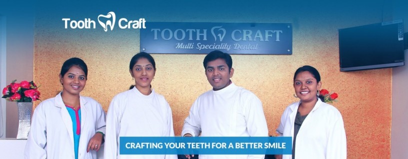 top-dental-clinic-near-you-exceptional-care-for-your-smile-big-0