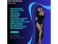 book-isha-khurana-best-delhi-escort-service-small-0