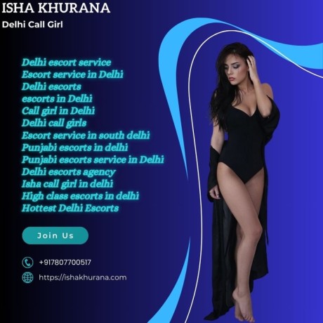 book-isha-khurana-best-delhi-escort-service-big-0