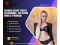 premium-escort-service-in-hyderabad-my-heaven-models-hyderabad-small-0