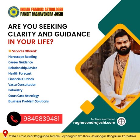 best-astrologer-in-bangalore-raghavendrajoshi-big-0